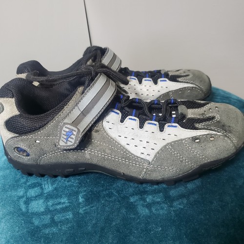 Specialized taho cycling - cycling, shoes