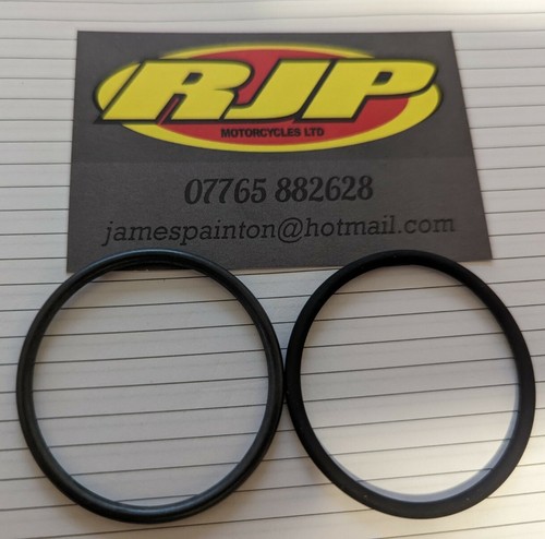 Honda cr250 exhaust - cr250, pipe