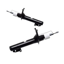 For Ford Transit MK6 2000-2006