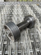 DEWALT  Belt FOR THE DW742 TABLE