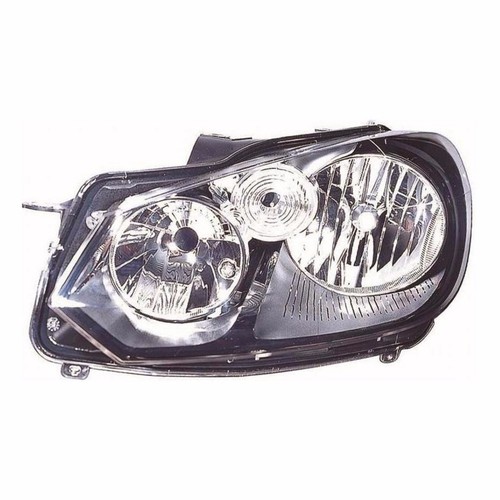 For golf mk6 - for,