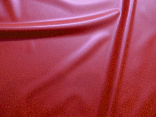 Latex rubber 45mm thick - rubber, 0.45mm
