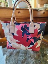 Marina Galanti Multicoloured