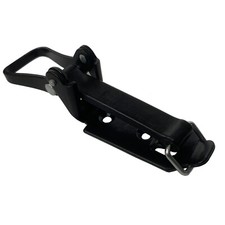2x Spade Shovel holder