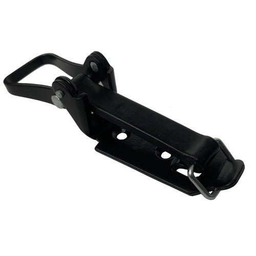Spade shovel holder - shovel,