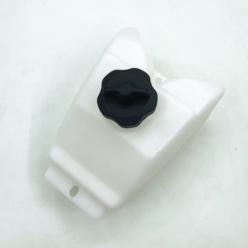 Fuel tank for 5 - fuel, 2.5
