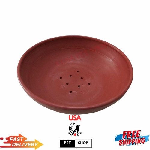 Nesting bowls plastic - nesting,