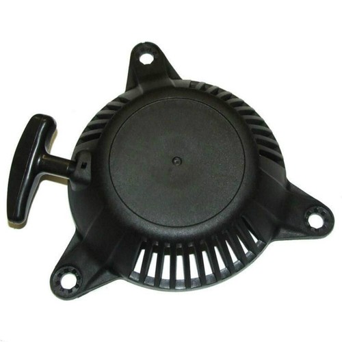 Oakten recoil starter for - recoil,