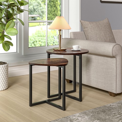 Loft range modern set 2 - range,