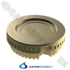 LINCAT TOP BURNER RING FLAME