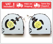 Dell Alienware 15 R1 R2 R3 CPU