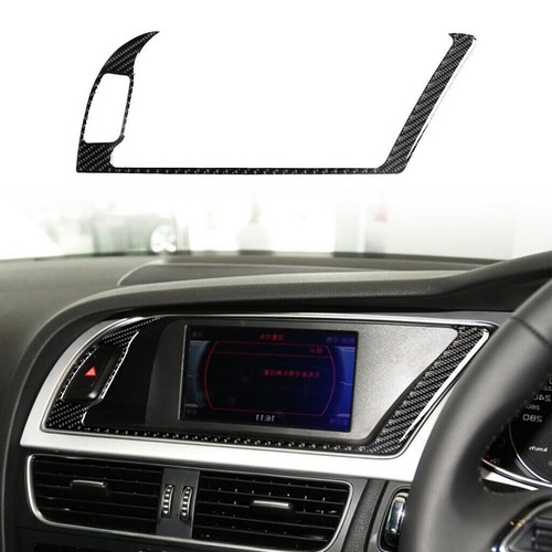 Carbon fiber outer gps - fiber,