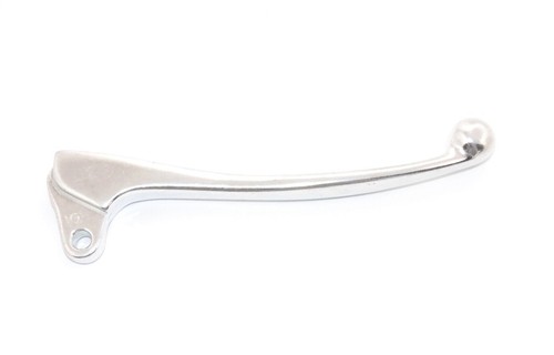 Brake lever for - lever, kawasaki