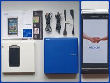 Nokia N8 Mobile Phone