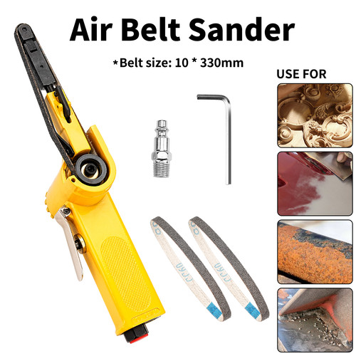 Pro quality 10mm 330mm air - pro,
