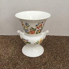 VINTAGE AYNSLEY COTTAGE GARDEN