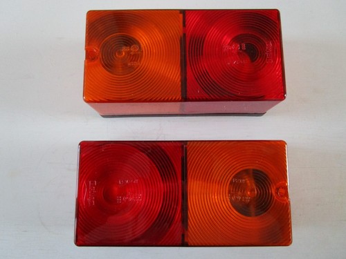 One pair britax 9002 - pair,