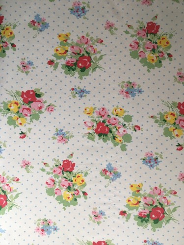 Used cath kidston pastel - cath,