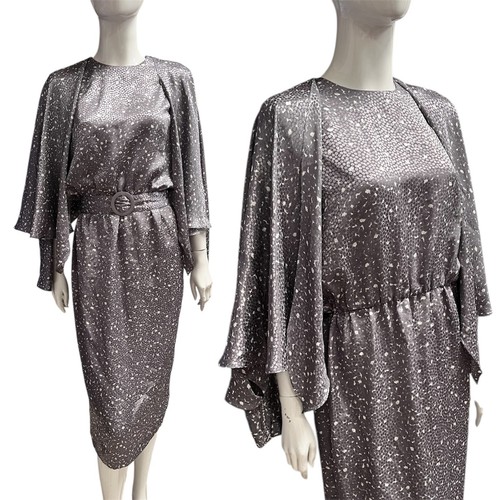 Pierre cardin vintage s - cardin,