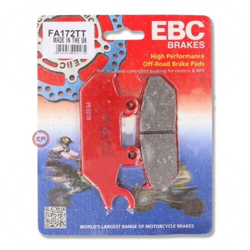 Fits yamaha xtz660 xtz - yamaha,