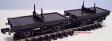 Peco knr - knr-39, (pair)10'