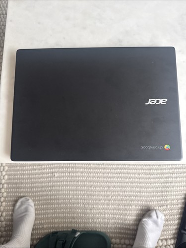 Acer chromebook 314 - chromebook,