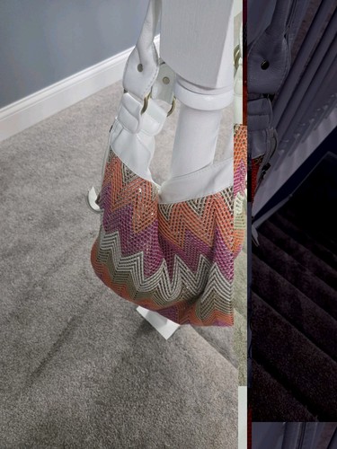Big buddha handbags - buddha,