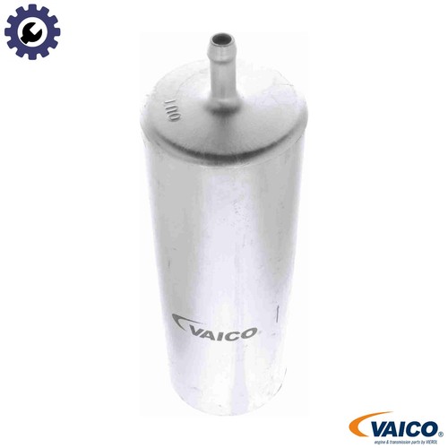 Fuel filter v20 0388 for - fuel,
