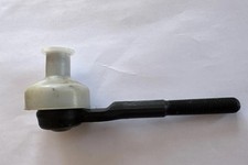 Audi A4 B5/6 Tie Rod End - New - Gen. Audi