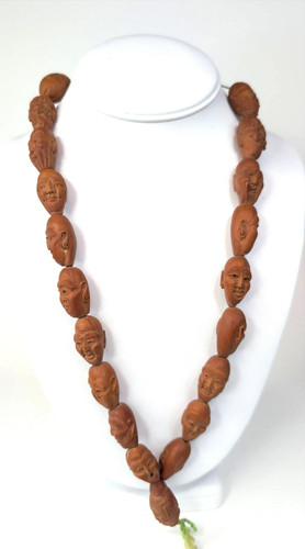 Vintage chinese asian hand - chinese,