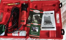 Wolseley Professional Hunter Clipper Kit