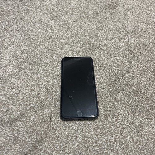 Apple iphone plus 64gb - iphone,