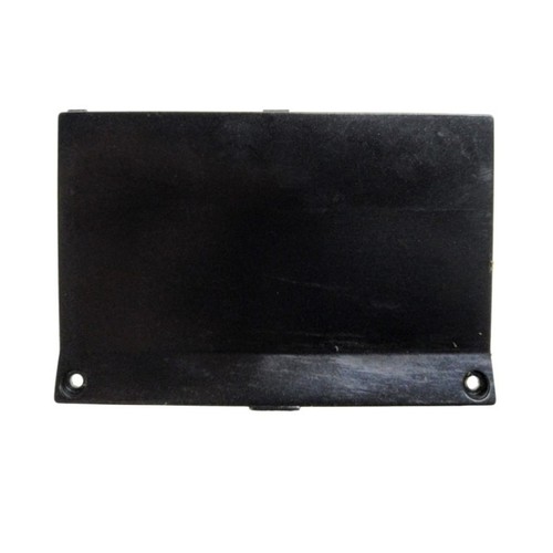 Asus u1f laptop hard - laptop, drive