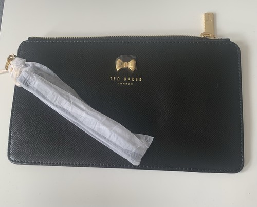 Genuine ted baker - genuine,