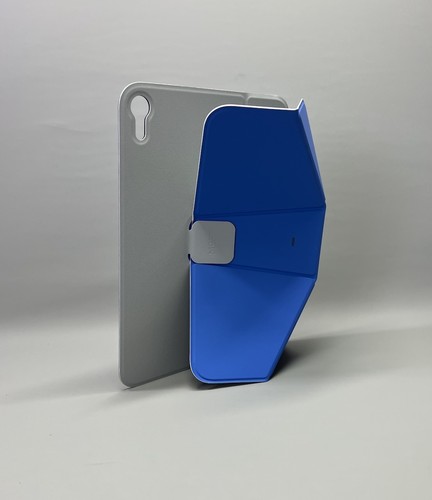 Moft dynamic folio - folio, case