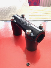 Harley Davidson Handlebar
