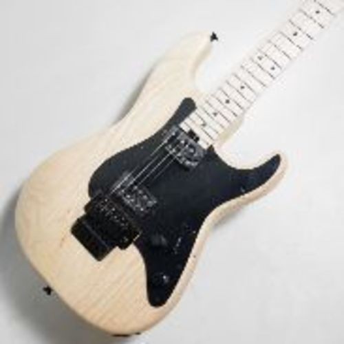 Charvel pro mod - pro-mod, so-cal