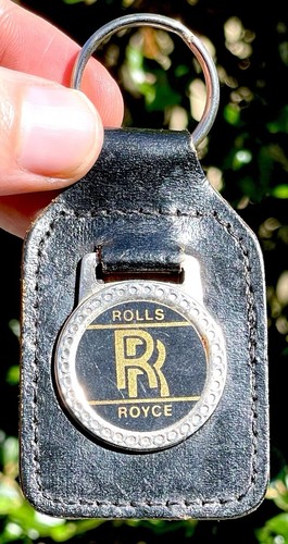 Rolls royce 1970s black - 1970s, and