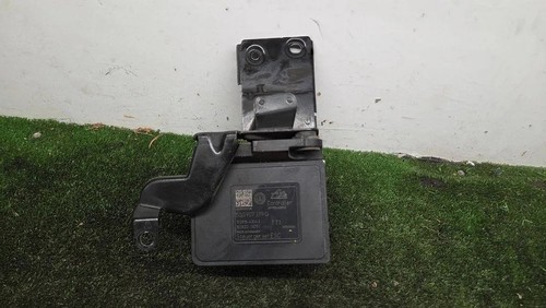 Golf vii variant ba5 bv5 - vii, ba5,