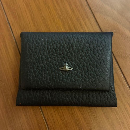 Vivienne westwood tri - tri-f, wallet