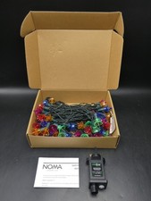 Noma X40 Fairy Lights