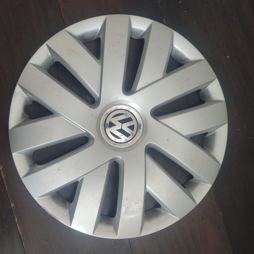Volkswagen polo genuine - polo, cap