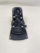 Brien waterski 9 - z-9,