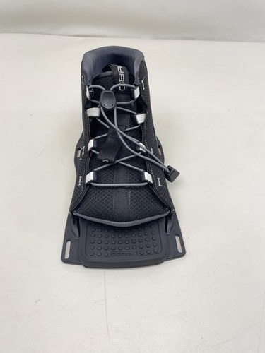 Brien waterski 9 - brien, z-9
