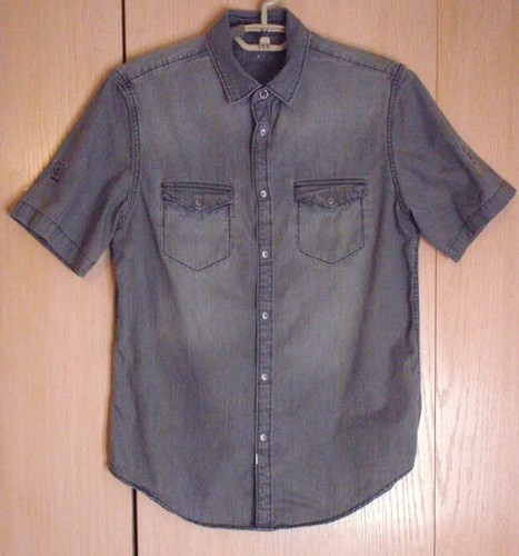 Calvin klein jeans - klein,