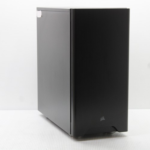 Asus prime trx40 - asus,