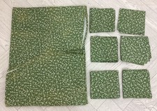 Vintage Laura Ashley 1980's