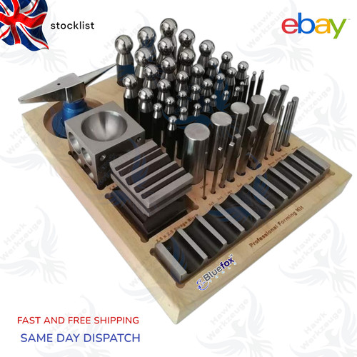 56pc jumbo steel - jumbo,