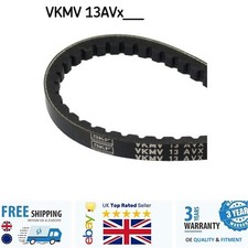 V-belt For Volvo 960 940