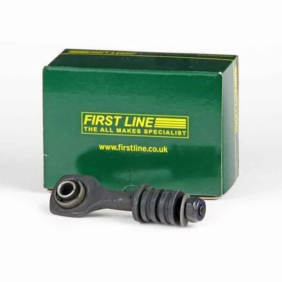 First line fdl6438 rear - line, anti